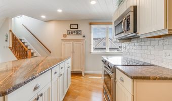 13 CLAYTON St 5, Dewey Beach, DE 19971
