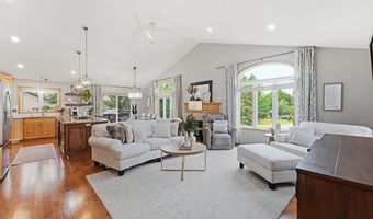 3405 Pawnee Dr SE, Alexandria, MN 56308