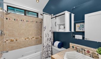 630 Encino, Aptos, CA 95003