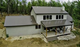21 Pam Coleman, Angel Fire, NM 87710