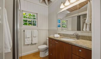 3217 Luahine Pl, Haiku, HI 96708