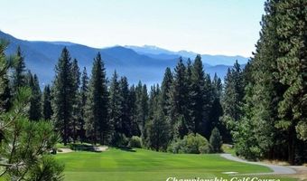 699 Tumbleweed Cir, Incline Village, NV 89451