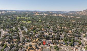 431 Live Oak Dr, Angels Camp, CA 95222