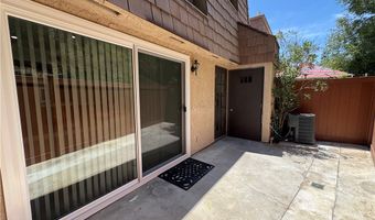 4059 Yankee Dr, Agoura Hills, CA 91301