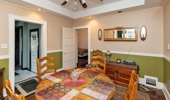 526 SW Walnut St, Ankeny, IA 50023