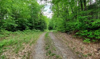 Map 14 lot 50, Andover, ME 04216