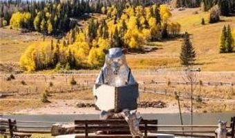 223 Hunter Ridge Rd #B303, Brian Head, UT 84719