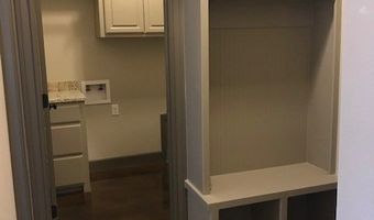 7438 Salerno Ct, Abilene, TX 79606