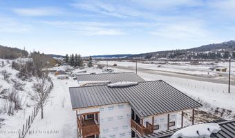 115068 US-89, Alpine, WY 83128