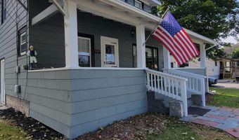 104 John St, Bennington, VT 05201