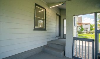 1710 Main St, Aliquippa, PA 15001