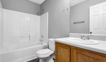 141 Madison Pl, Adairsville, GA 30103