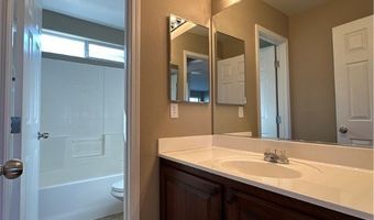 8112 Cathedral Range Ct, Las Vegas, NV 89139