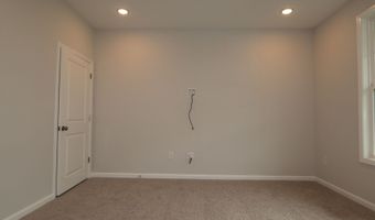 2801 Carbondale Ct, Apex, NC 27502