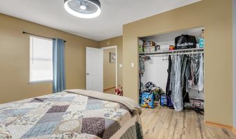 3270 SE 1650, Andrews, TX 79714