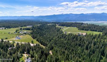 NKA Elderberry Rd, Bonners Ferry, ID 83805