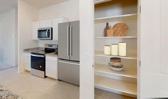 24262 W LA SALLE St, Buckeye, AZ 85326