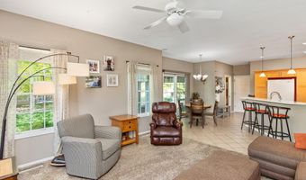 2609 Somerset Dr, Ames, IA 50010