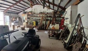 918 W 10TH St, Bogalusa, LA 70427