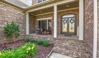 24051 Piney Creek Dr, Athens, AL 35613
