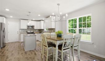 8405 E Patrick Henry Rd, Ashland, VA 23005