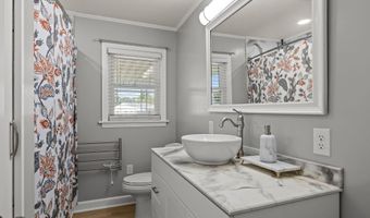 376 Shell Rd, Atlantic, NC 28511