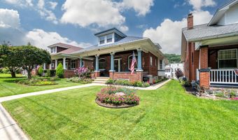 2241 FAIRVIEW Ave, Reading, PA 19606