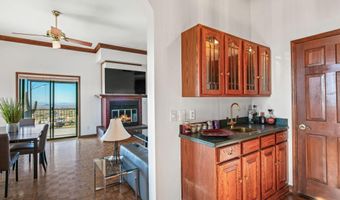 11426 E COTTONTAIL Rd, Cave Creek, AZ 85331