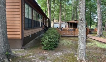 555 Cove Rd, Abbeville, AL 36310