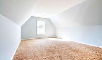 6348 EASTBRIER Dr, Bartlett, TN 38135
