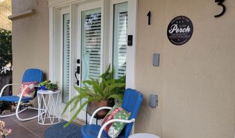 312 E Vista St 1, Bisbee, AZ 85603