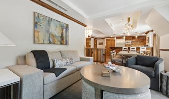 415 E Dean St Unit 44B Week 5, Aspen, CO 81611