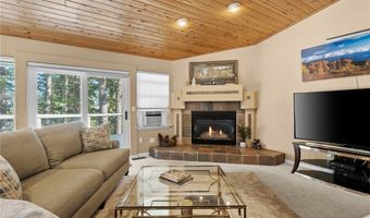1021 DORCEY Dr, Incline Village, NV 89451