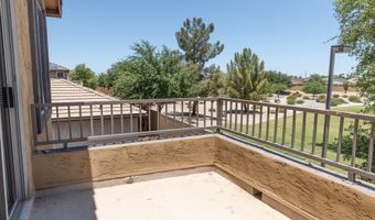 6231 S PEARL Dr, Chandler, AZ 85249