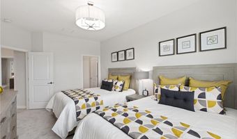 6008 Ellerston 1021, Ave Maria, FL 34142