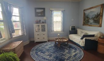 504 A Tombstone Cyn, Bisbee, AZ 85603