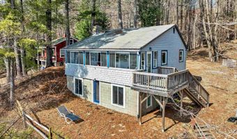 18 Donald Dr 27, Alton, NH 03810