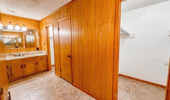 146 Foothill Rd, Abilene, TX 79602