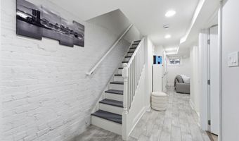 226 S Street NE, Washington, DC 20002