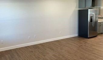 7337 Mountain View Rd 7339, Abilene, TX 79602