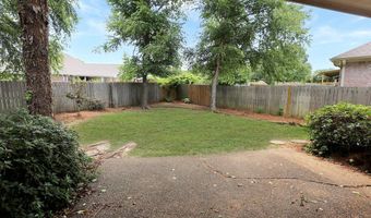 503 W Abbey Pl, Brandon, MS 39047