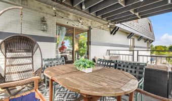 301 BURNSIDE St C 202, Annapolis, MD 21403