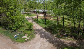 8720 SW 85th St, Auburn, KS 66402