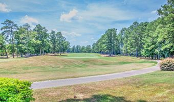 605 Holley Lake Rd, Aiken, SC 29803