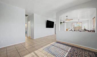 11197 W CORONADO Rd, Avondale, AZ 85392