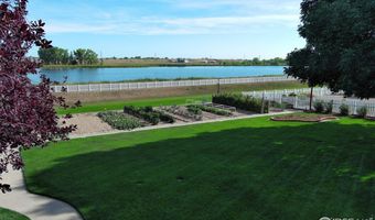 2238 Breckenridge Dr, Berthoud, CO 80513