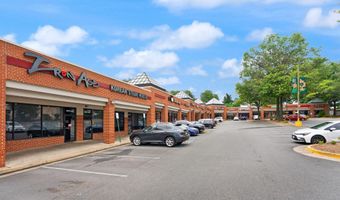 5104 BIRCH Ln, Annandale, VA 22003