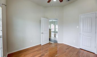 1411 Snowberry Dr, Allen, TX 75013