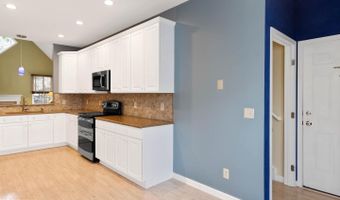 305 SEAGULL Dr, Lewes, DE 19958