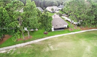 12 Point West Dr, Bluffton, SC 29910